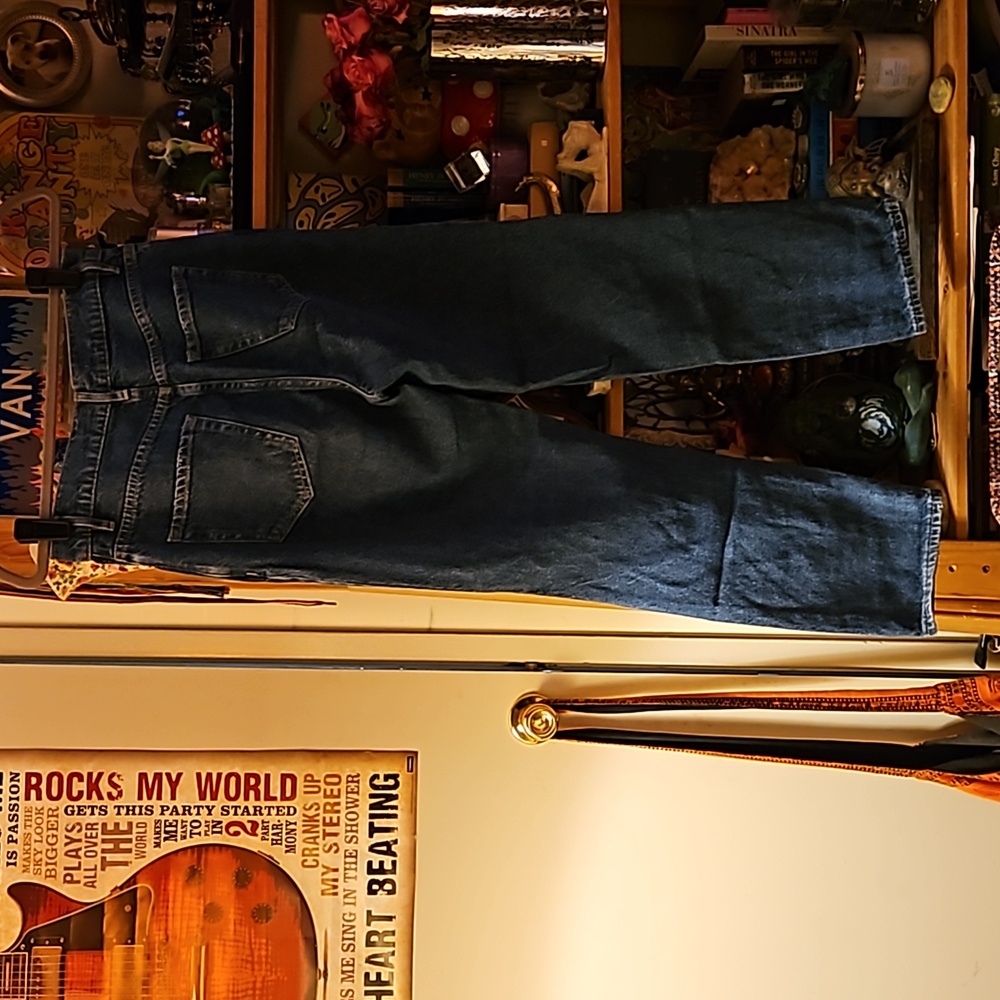 Pacsun - Picture 3 of 3